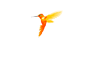 Bovis