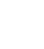 Curo