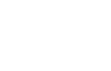 Hill