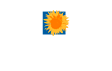 Sunley