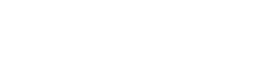 Vistrey