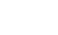Taylor Wimpey