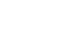 Redcliffe