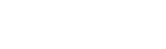 Redrow
